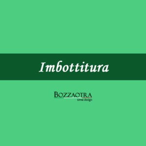 Imbottitura